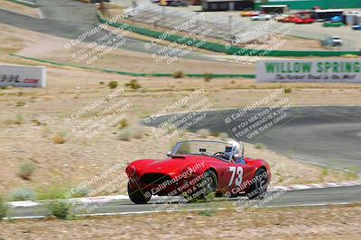 media/May-07-2022-Cobra Owners Club of America (Sat) [[e681d2ddb7]]/Red/Session 3 (Turn 3)/